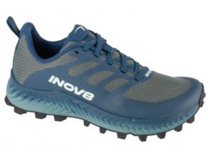 Inov8 MudTalon W 001145SBNYP001