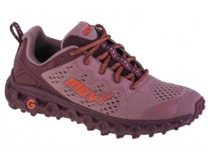 Inov-8 Parkclaw G 280 000973-LIPLCO Γυναικεία Αθλητικά Παπούτσια Trail Running Μωβ