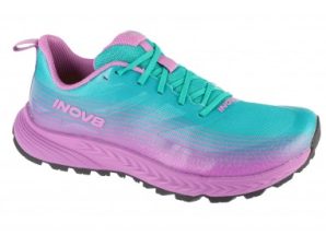 Inov8 Trailfly Speed 001151AQPLW01