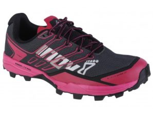 Inov8 XTalon Ultra 260 V2 000989BKSGS01