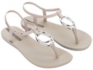 Ipanema Class Charm III Fem Sandals W 83332 AH059