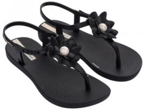 Ipanema Class Flora Jr 27018AF381 sandals