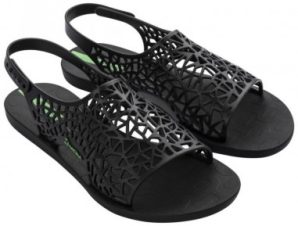 Ipanema Shapi Sandals W 26679 20766