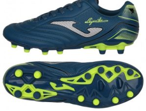 Joma Aguila 2417 FG shoes AGUW2417FG