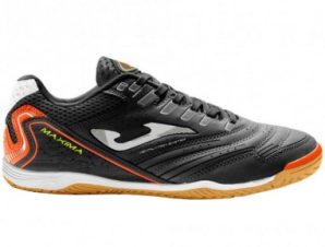 Joma Maxima 2301 Indoor M MAXS2301IN football boots