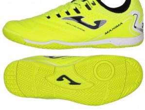 Joma Maxima 2409 MAXW2409IN shoes