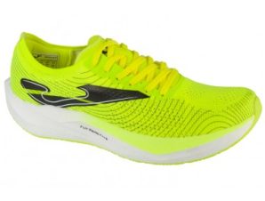 Joma R5000 Men 2409 RR500S2409