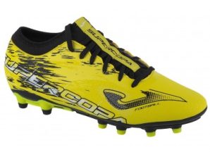 Joma Super Copa 2309 FG SUPW2309FG