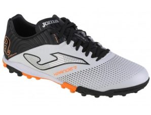 Joma Xpander 2302 TF XPAS2302TF