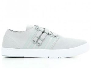 K- Swiss DR CINCH LO M 03759-010-M παπούτσια