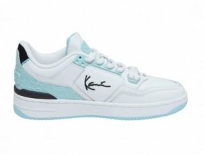 Karl Kani 89 LXRY M 10800007 Shoes