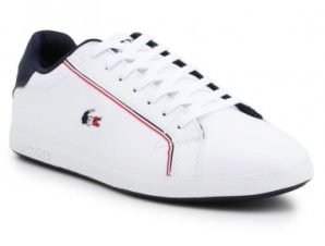 Lacoste M 7-37SMA0022407