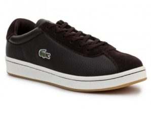 Lacoste Masters 119 3 SMA M 737SMA00351W7