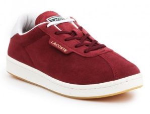 Lacoste Masters 319 1 SFA W 7-38SFA00032P8