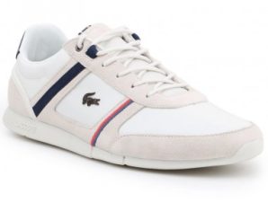 Lacoste Menerva 118 1 CAM M 7-35CAM0078WN1