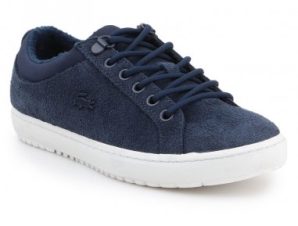 Lacoste Straightset Insulate 319 1 W CFA 7-38CFA0008J18