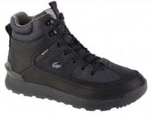 Lacoste Urban Breaker GTX 742CMA000302H