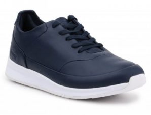 Lacoste W 7-32CAW0115003