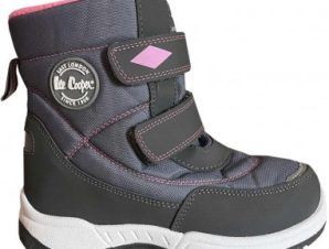 Lee Cooper Jr LCJ23441993K children’s shoes