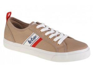 Lee Cooper LCW-22-31-0831L