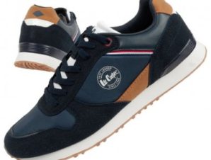 Lee Cooper M LCW24032335M sports shoes