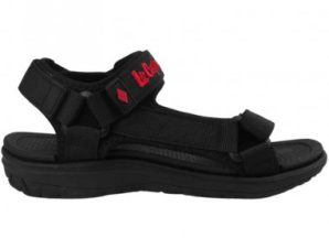 Lee Cooper W sandals LCW24342615LA