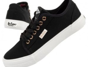 Lee Cooper W shoes LCW24312201L