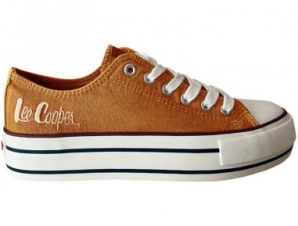 Lee Cooper W shoes LCW24312216LA