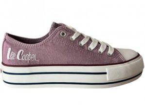 Lee Cooper W shoes LCW24312219LA