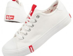 Lee Cooper W shoes LCW24312239L