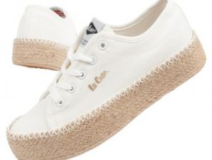 Lee Cooper W shoes LCW24442410L