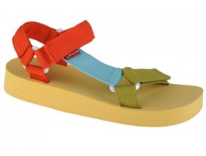 Levi’s Cadys Low Sandal 233029-109-70