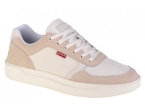 Levi’s Cline 234208-782-50