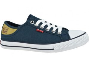 Levi’s Stan Buck Lady 222984-733-17