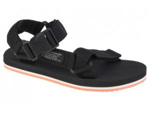 Levi’s Tahoe Refresh Sandal 234206-989-59