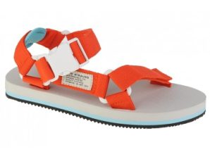 Levi’s Tahoe Refresh Sandal 234206-989-78