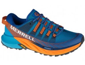 Merrell Agility Peak 4 Trail J135111