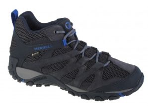 Merrell Alverstone Mid Gtx J033025