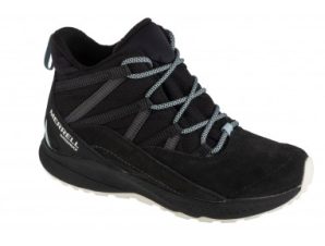 Merrell Bravada Edge 2 Thermo Demi WP J036804