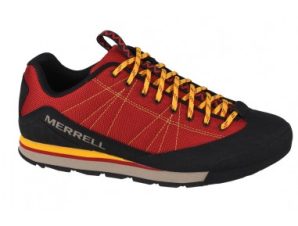 Merrell Catalyst Storm J2002783