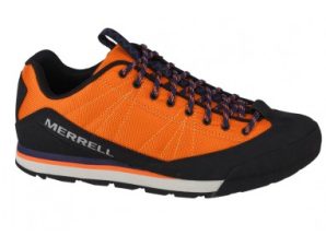 Merrell Catalyst Storm J2002785