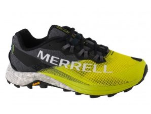 Merrell MTL Long Sky 2 J067367