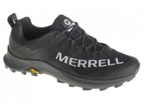 Merrell MTL Long Sky J066579