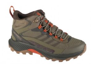 Merrell Speed Strike 2 Mid WP J037835