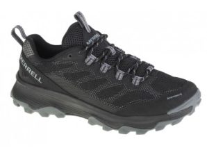 Merrell Speed Strike J066859