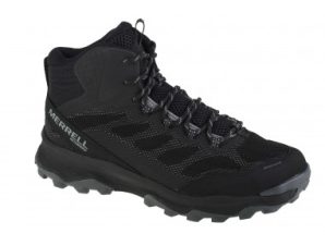 Merrell Speed Strike Mid WP J066873