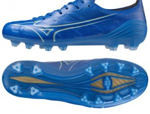 Mizuno Alfa Elite FG shoes P1GA246227