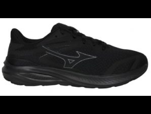 Mizuno Enerzy Runnerz U K1GA241004 Μαύρο