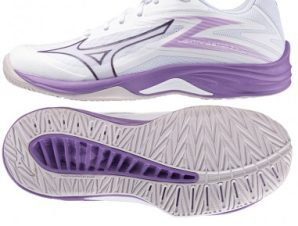 Mizuno LIGHTNING STAR Z7 JR V1GD230310 shoes