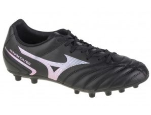 Mizuno Monarcida II Select Ag P1GA222699